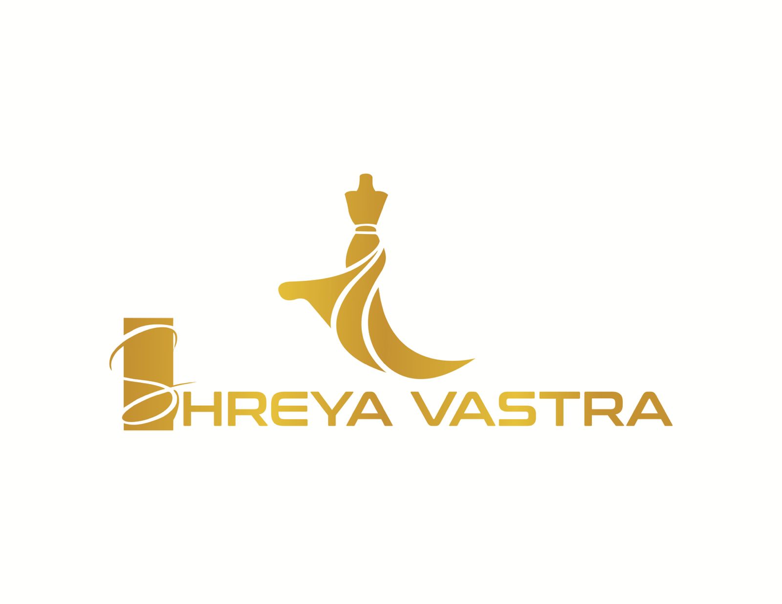 shreyavastra.com